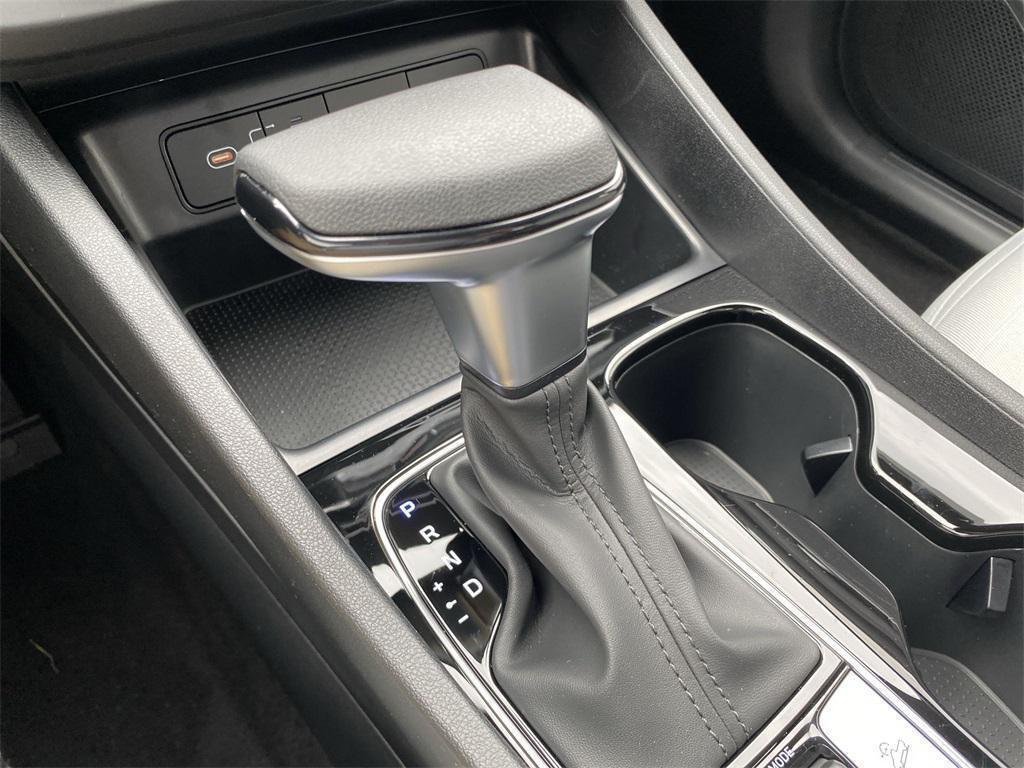 new 2025 Hyundai SANTA CRUZ car, priced at $28,385