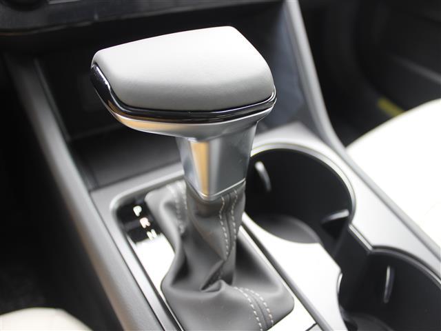 new 2025 Hyundai Sonata car, priced at $28,405