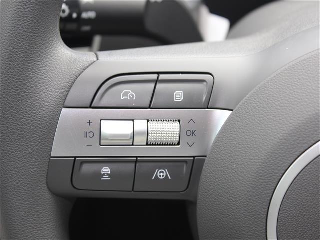 new 2025 Hyundai Sonata car, priced at $28,405