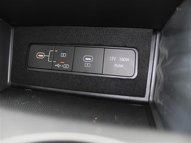 new 2025 Hyundai Sonata car, priced at $28,405