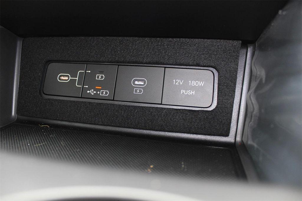 new 2025 Hyundai Sonata car, priced at $27,494