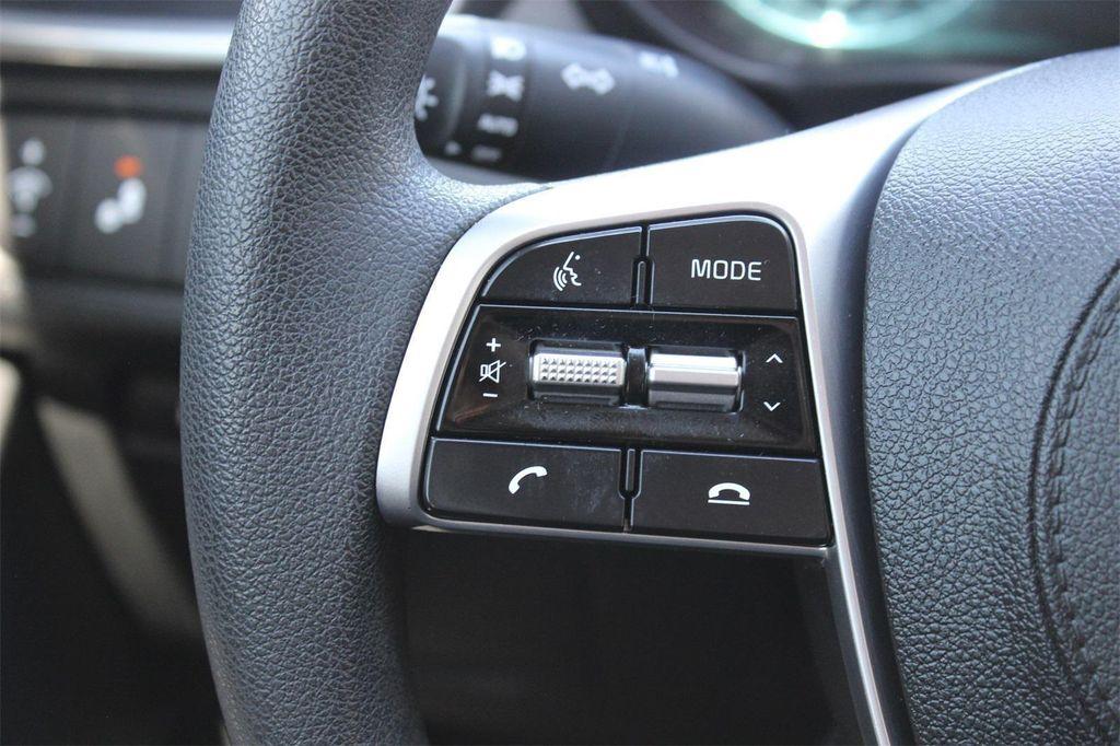 used 2020 Kia Sorento car, priced at $17,998