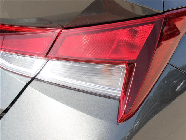new 2025 Hyundai Elantra car, priced at $24,453