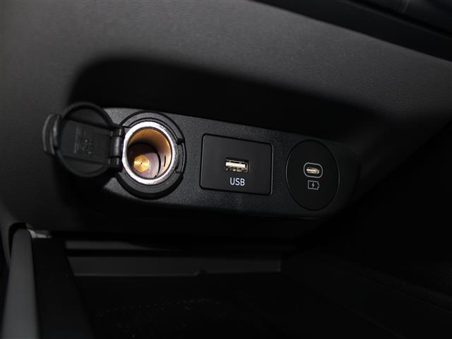 new 2025 Hyundai Elantra car, priced at $24,453