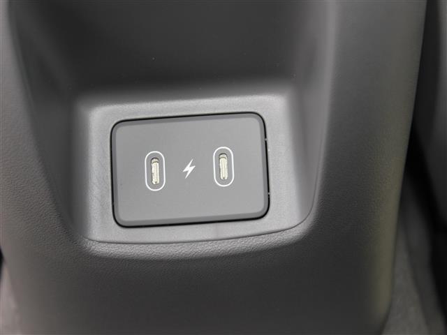 new 2025 Hyundai Elantra car, priced at $24,453