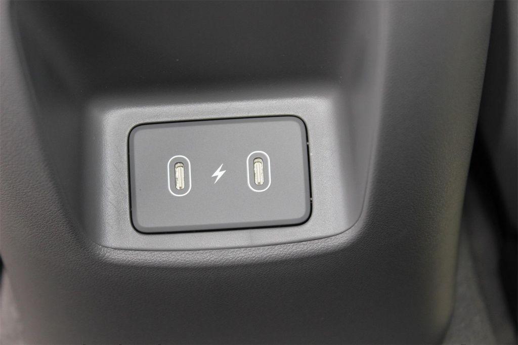 new 2025 Hyundai Elantra car, priced at $21,020