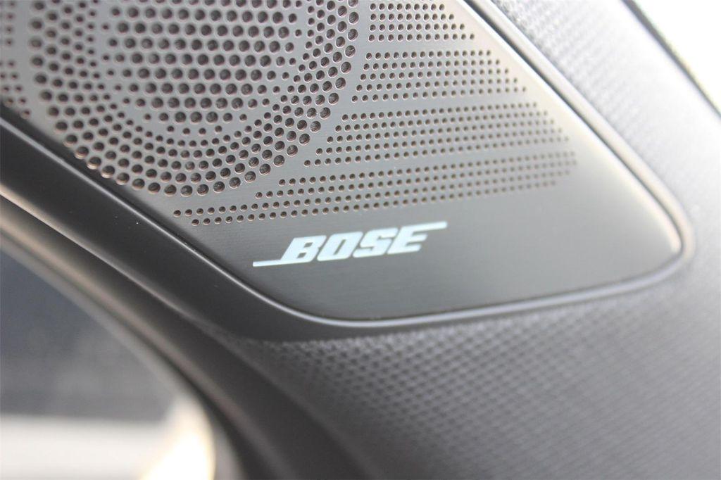 new 2026 Hyundai Palisade car, priced at $50,992