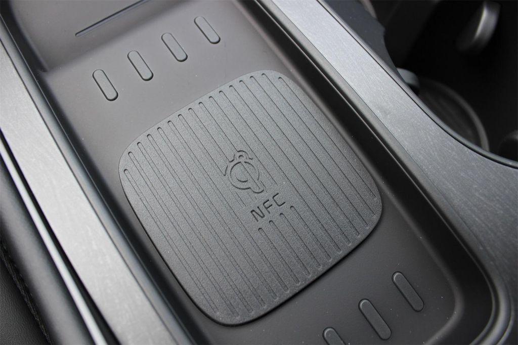 new 2026 Hyundai Palisade car, priced at $50,992