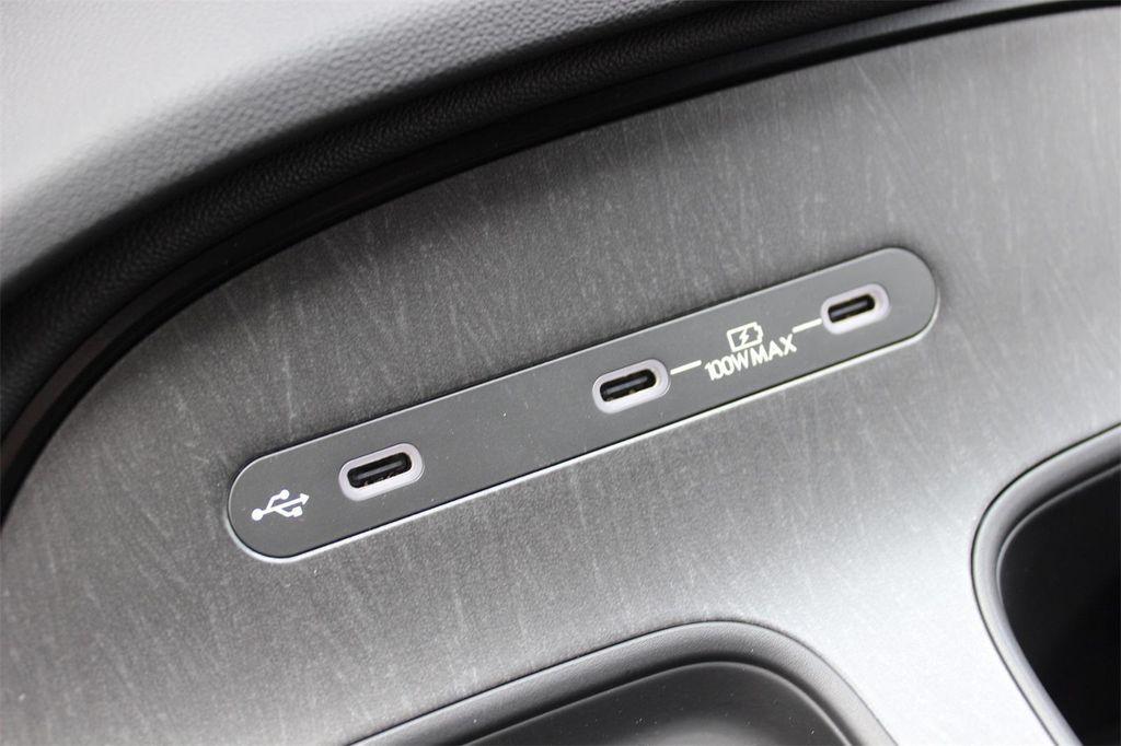 new 2026 Hyundai Palisade car, priced at $50,992