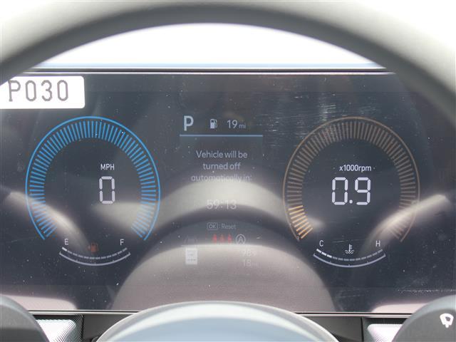 new 2025 Hyundai Sonata car, priced at $28,269
