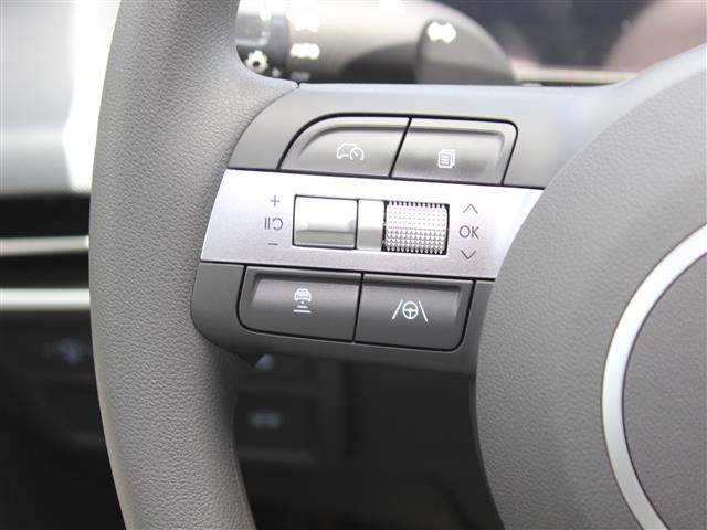 new 2025 Hyundai Sonata car, priced at $28,269