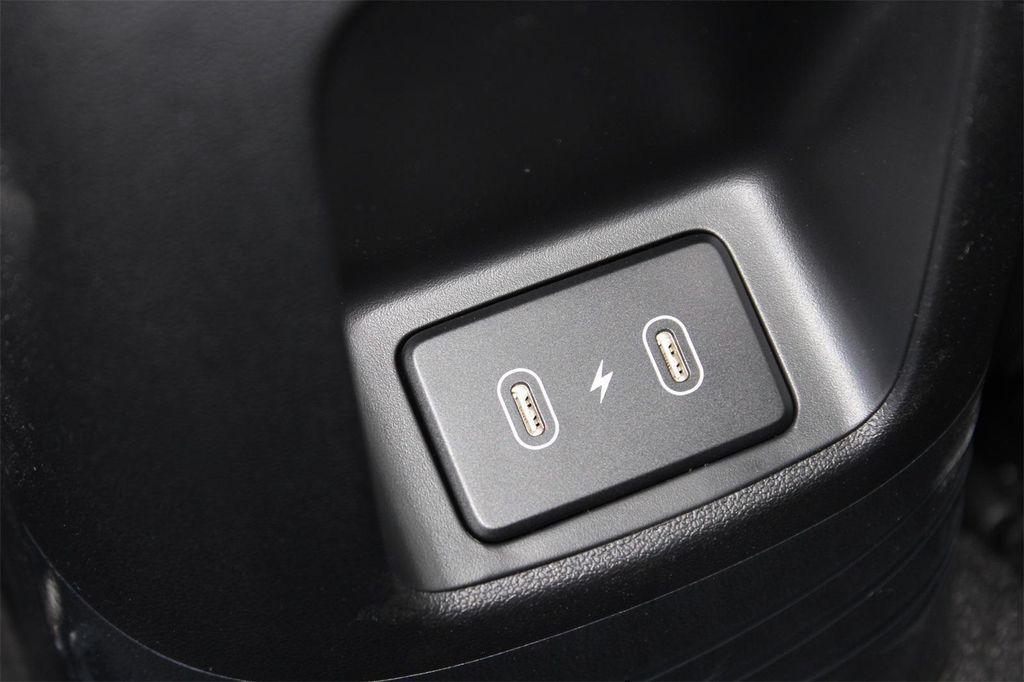 new 2025 Hyundai Elantra car, priced at $24,455