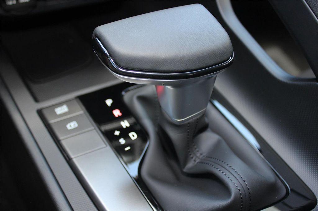 new 2025 Hyundai Elantra car, priced at $24,455