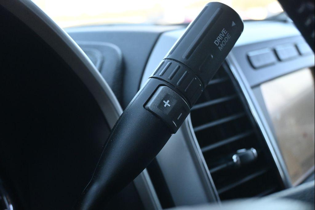 used 2021 Ford F-250 car, priced at $57,999