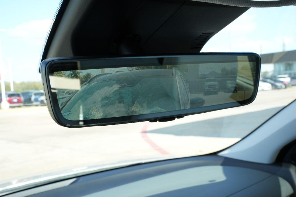 new 2026 Hyundai IONIQ 5 car, priced at $47,567