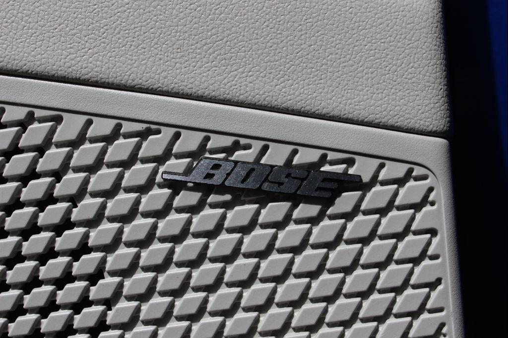 used 2025 Hyundai Elantra car, priced at $20,995