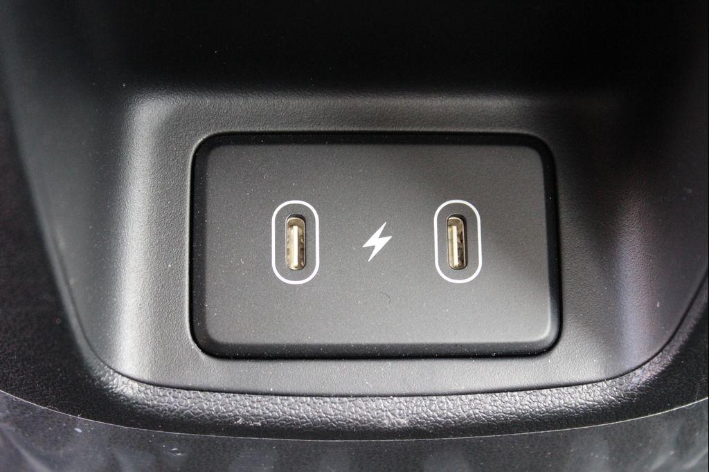 used 2025 Hyundai Elantra car, priced at $20,995