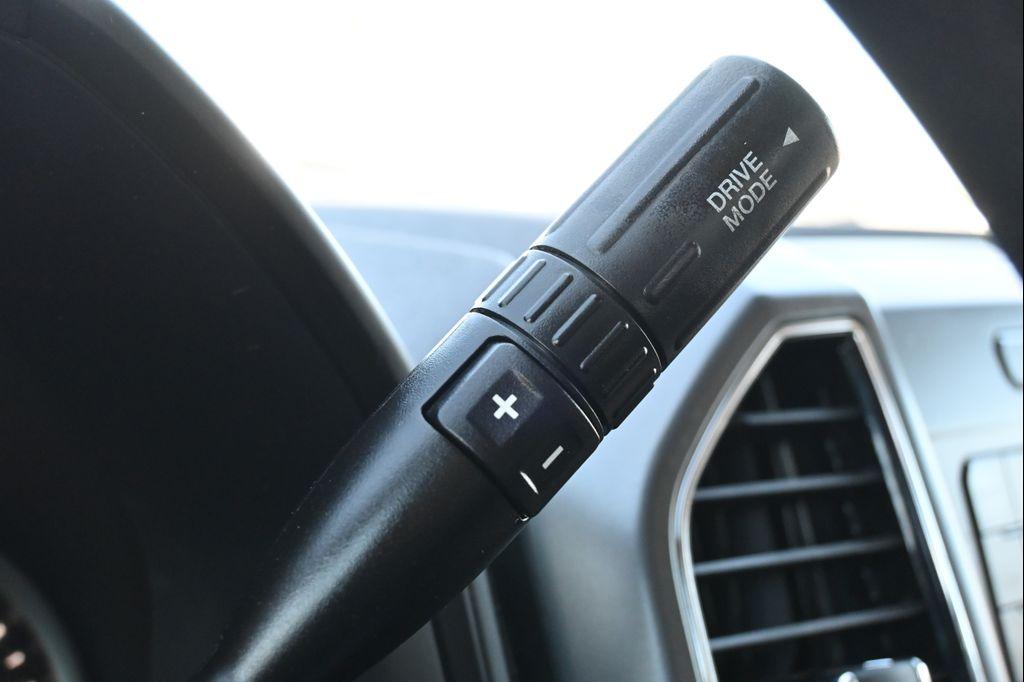 used 2018 Ford F-150 car, priced at $26,997