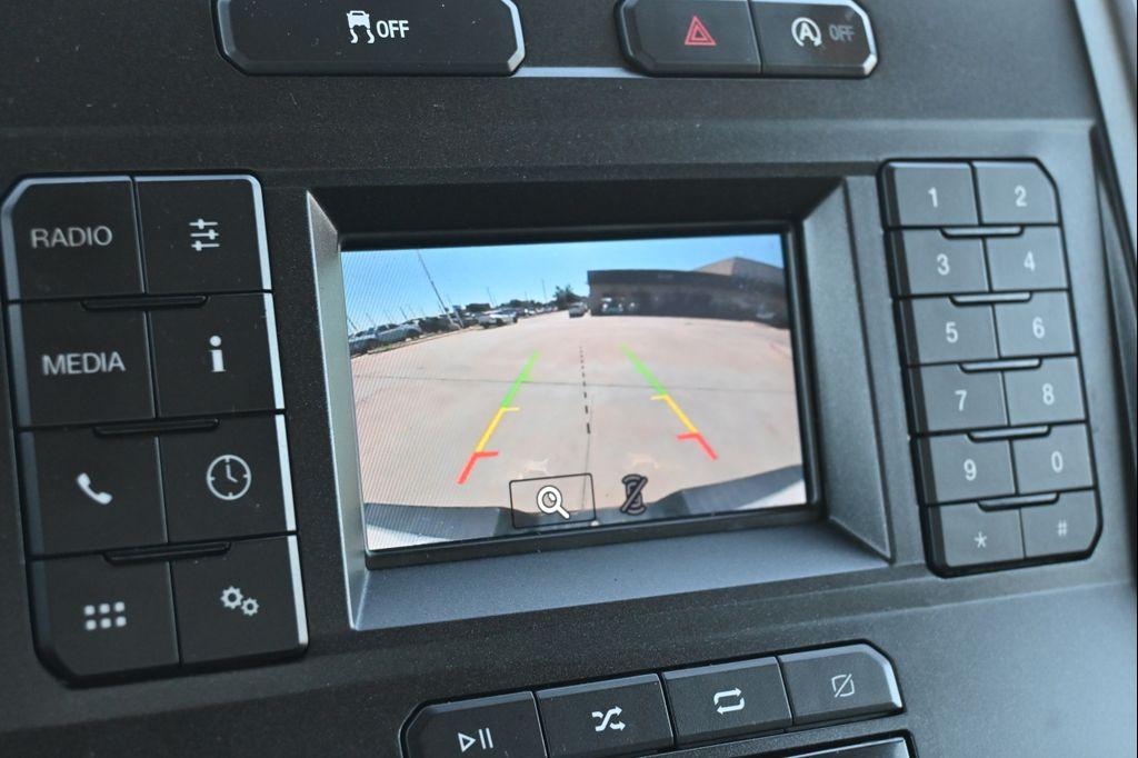 used 2018 Ford F-150 car, priced at $26,997