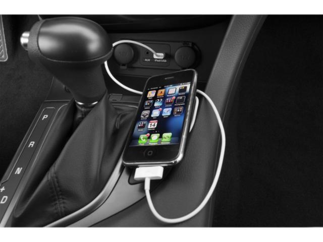 used 2015 Kia Optima car, priced at $11,999