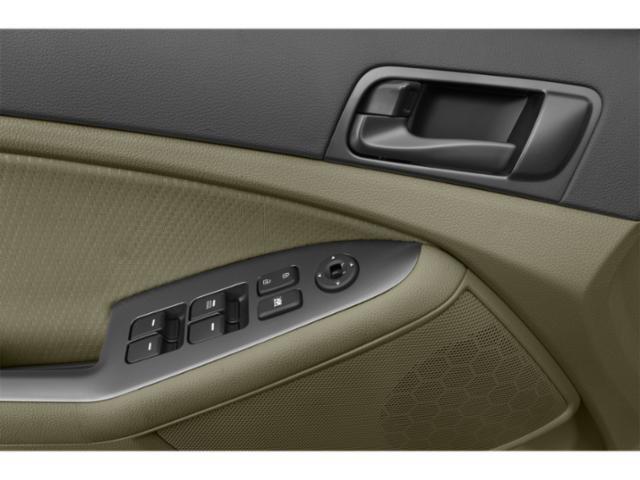 used 2015 Kia Optima car, priced at $11,999