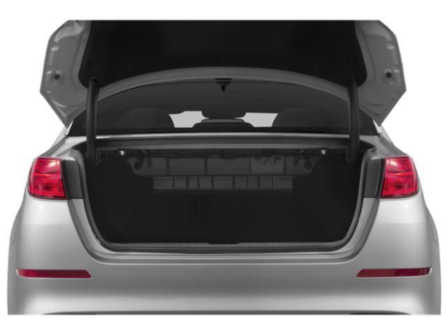 used 2015 Kia Optima car, priced at $11,999