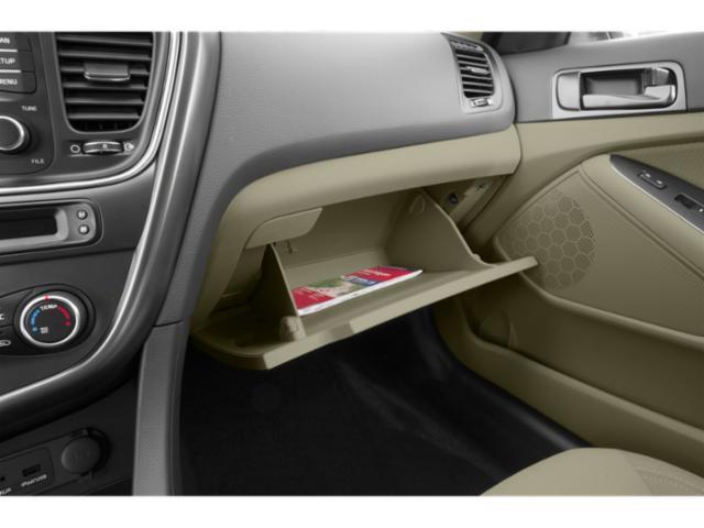 used 2015 Kia Optima car, priced at $11,999