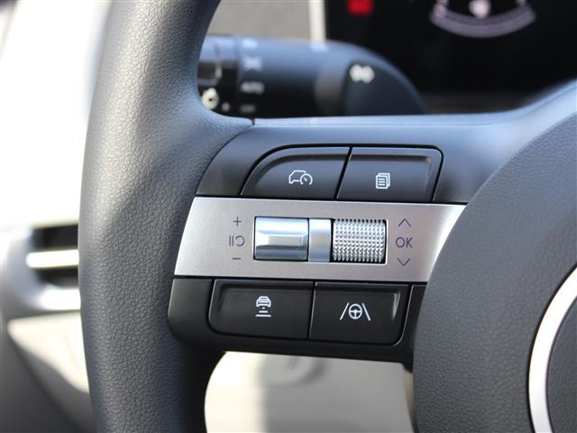 new 2025 Hyundai Tucson car, priced at $32,465