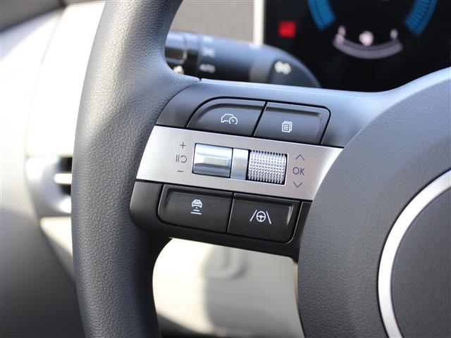 new 2025 Hyundai Tucson car, priced at $32,465