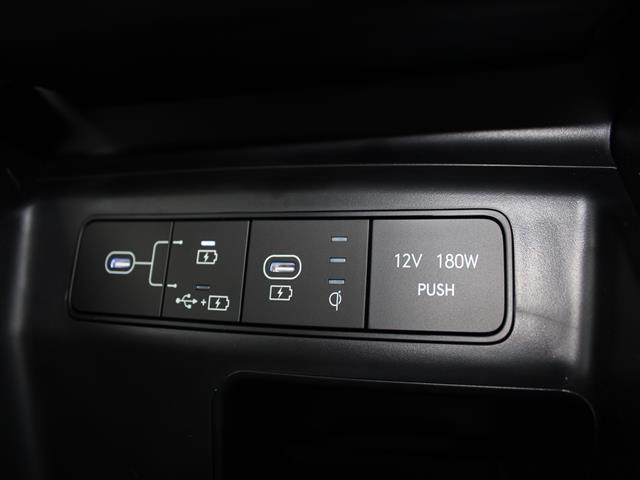 new 2025 Hyundai Tucson car, priced at $32,465