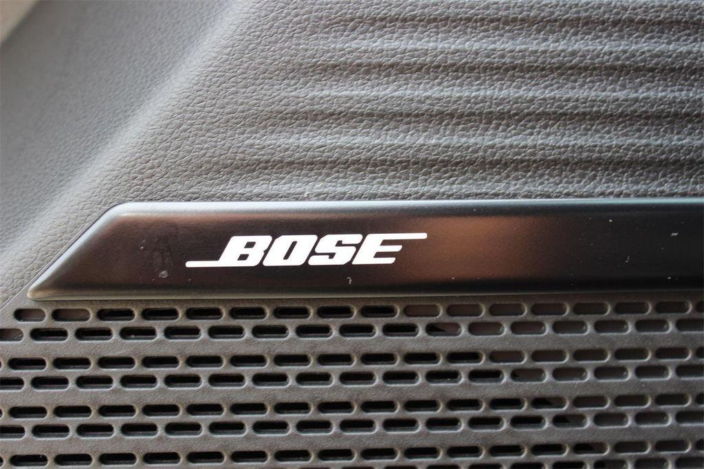 new 2026 Hyundai SANTA FE HEV car, priced at $51,507