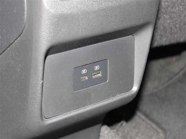 used 2023 Nissan Rogue car, priced at $22,999