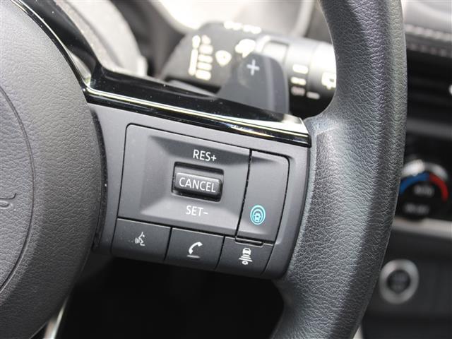 used 2023 Nissan Rogue car, priced at $22,999