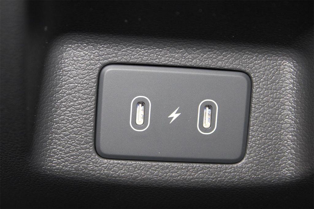new 2025 Hyundai Sonata Hybrid car, priced at $32,761