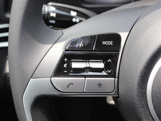 new 2025 Hyundai ELANTRA HEV car, priced at $27,259