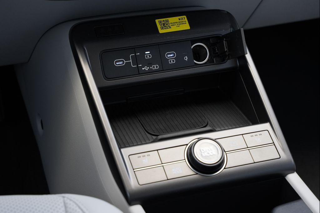 new 2026 Hyundai Kona car, priced at $30,487