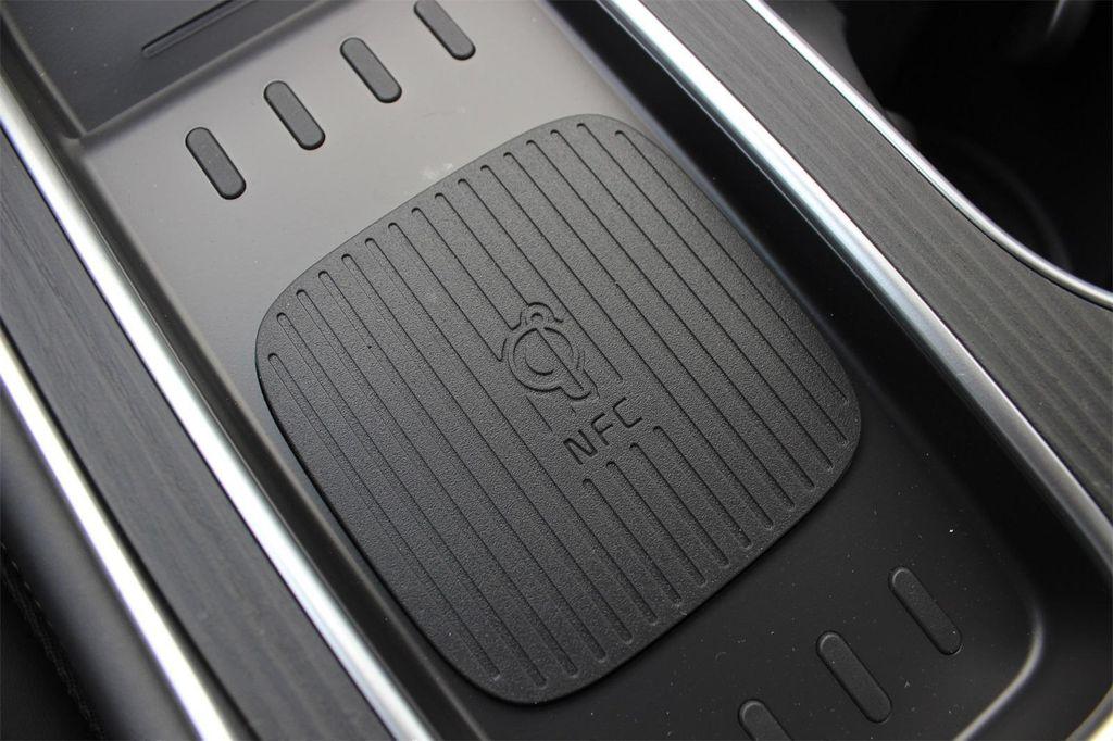 new 2026 Hyundai Palisade car, priced at $54,587