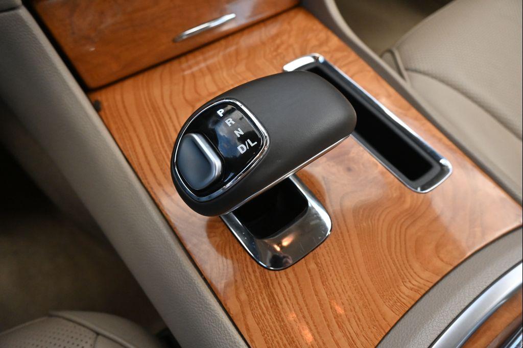 used 2014 Chrysler 300 car, priced at $14,999