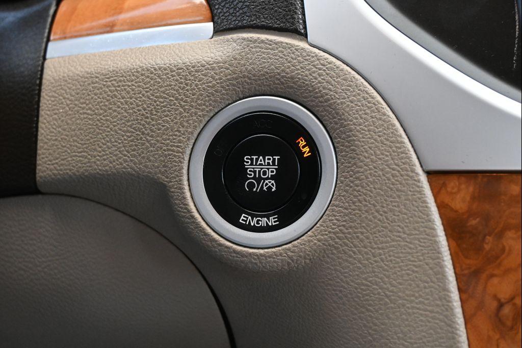 used 2014 Chrysler 300 car, priced at $14,999