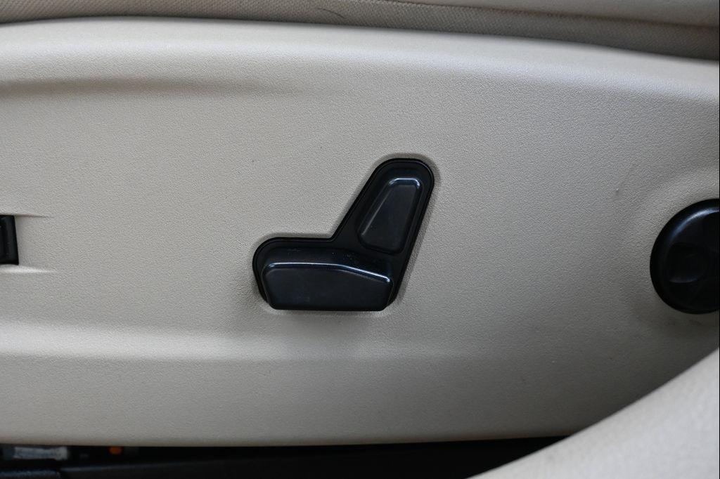 used 2014 Chrysler 300 car, priced at $14,999