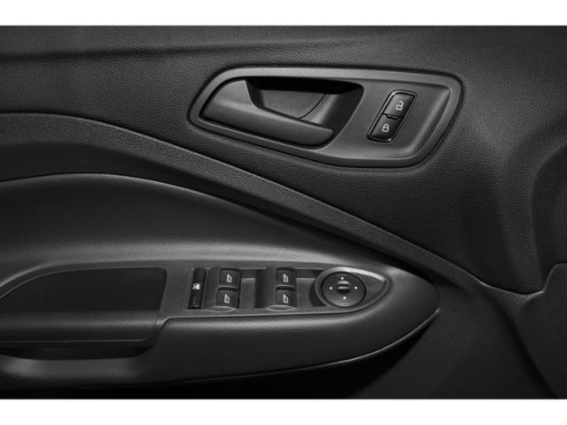 used 2015 Ford Escape car, priced at $10,999