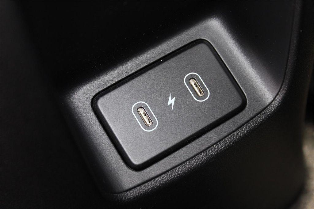 new 2025 Hyundai Elantra car, priced at $21,665