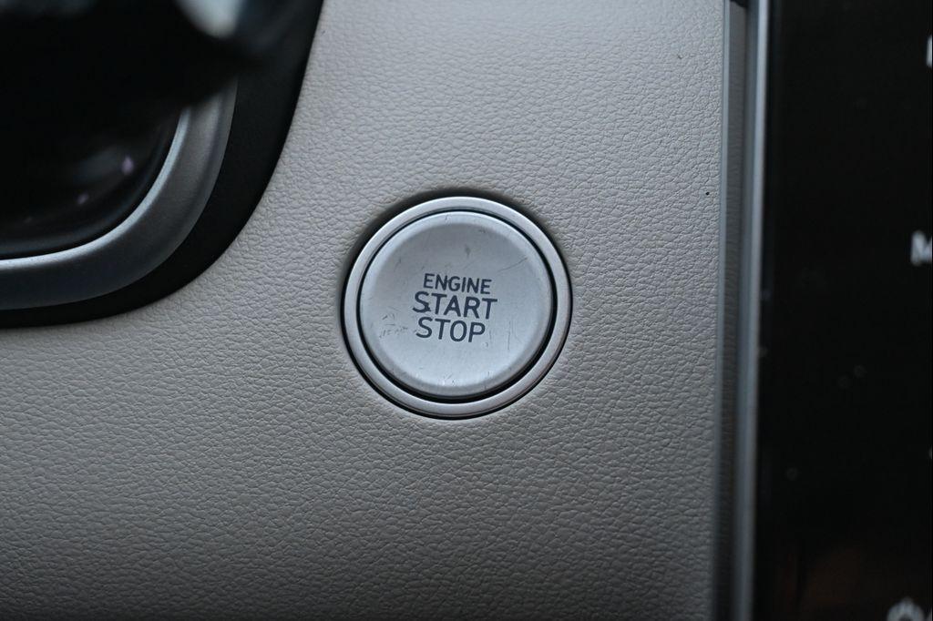 used 2023 Hyundai Tucson car, priced at $22,997