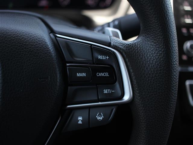 used 2019 Honda Insight car, priced at $20,999