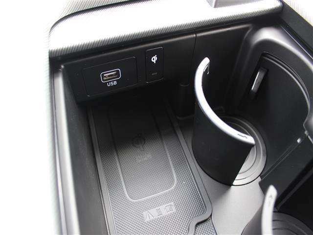 new 2025 Hyundai Palisade car, priced at $40,998