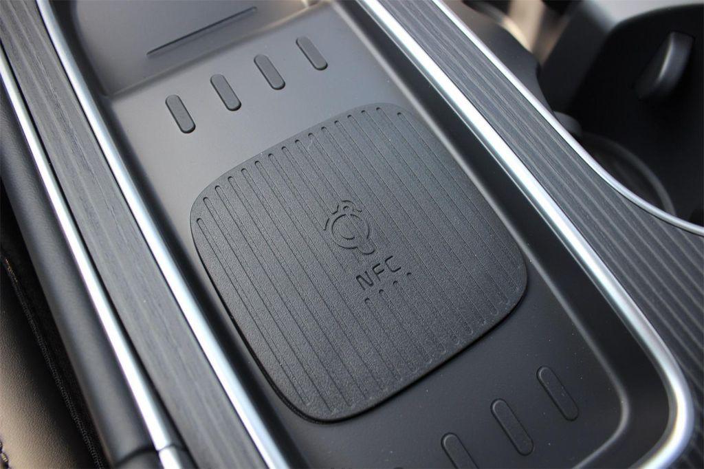 new 2026 Hyundai Palisade car, priced at $55,213