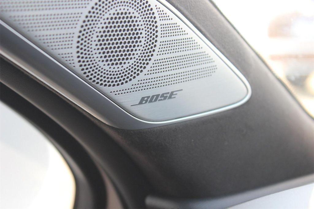 new 2026 Hyundai Palisade car, priced at $55,213