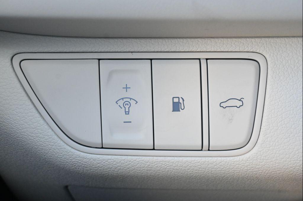 used 2026 Genesis G70 car, priced at $37,998