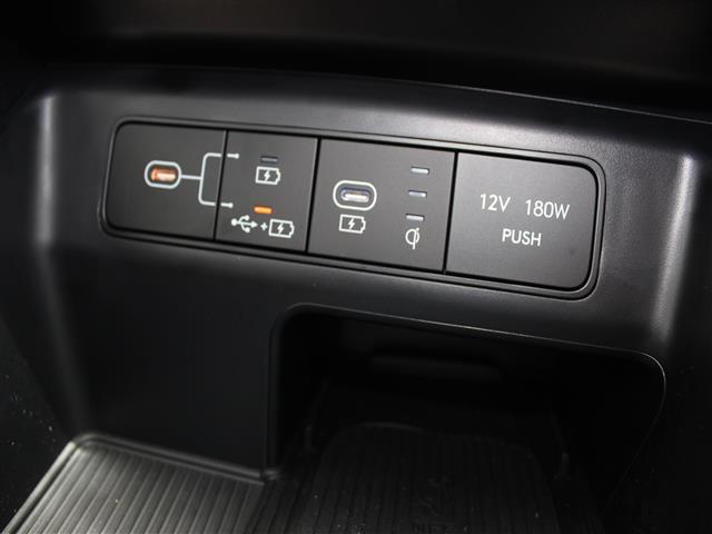 new 2025 Hyundai Tucson car, priced at $34,968