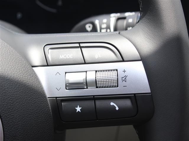 new 2025 Hyundai Tucson car, priced at $34,968